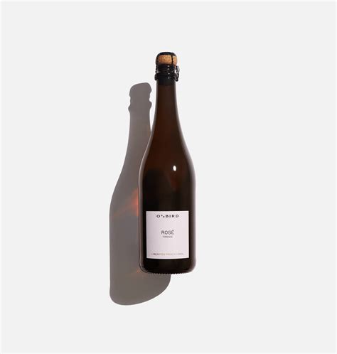 oddbird. photos|Oddbird Liberated from alcohol (@oddbird) • Instagram photos .